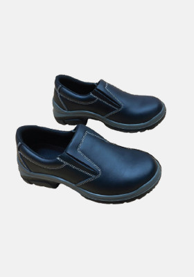 Foot Protection | Safety Shoes Online in Dubai- Safety Plus World