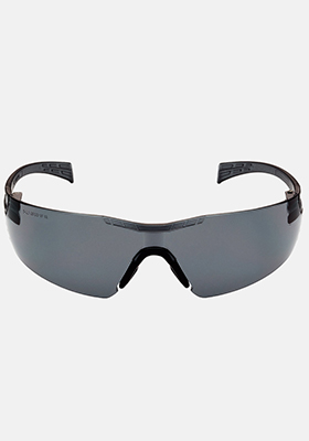 Arco Mistral Safety Spectacles