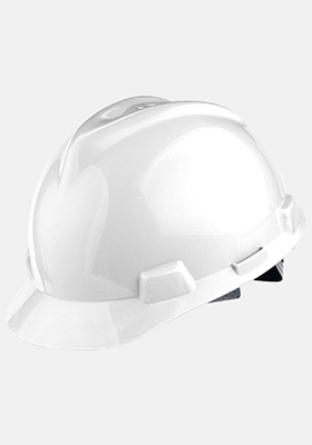 Desert Gold ANSI Helmet