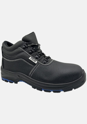 FEND S3SRC-HRO Safety Shoe- High Ankle
