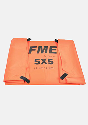Fme Tarp